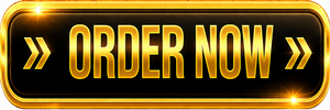 Gridiron Gold Sheet Football Newsletters