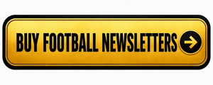 Buy NFL and College Football Newsletters
