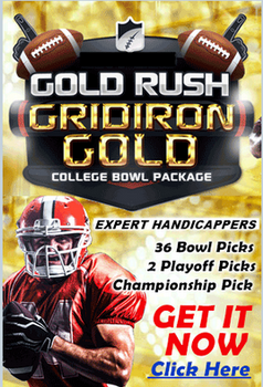 College football bowl game picks College football bowl game picks