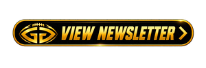 View Newsletters View Gridiron Gold Sheet